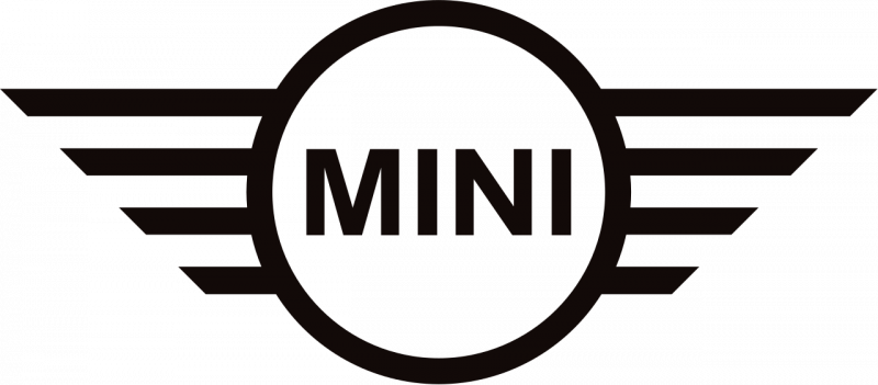 Mini Logo