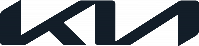 KIA logo