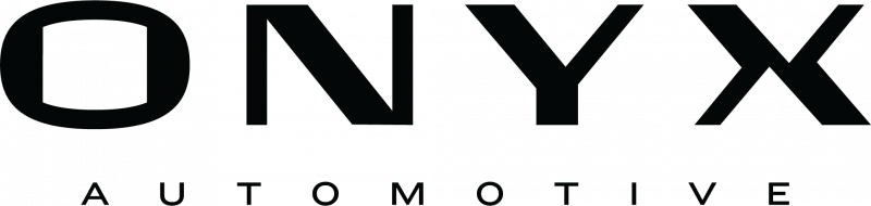 ONYX logo